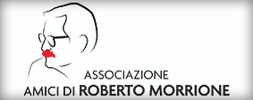 Associazione Amici di Roberto Morrione