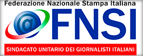 Federazione nazionale stampa italiana