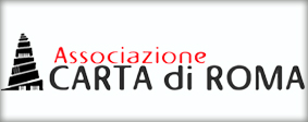 Associazione Carta di Roma