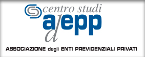 Associazione degli enti previdenziali associati