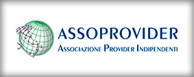 Assoprovider