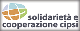 Solidarietà e Cooperazione Cipsi